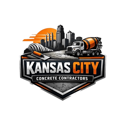 Kansas City Concrete Contractors